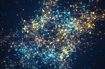 Artificial Intelligence course and intelligent applications