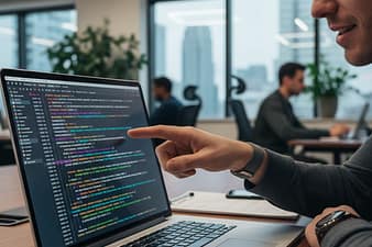 Java programming course by Codes With Pankaj