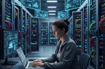 Machine Learning course using Python and predictive models