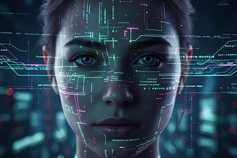 Python programming course with practical projects