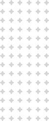 pattern-v