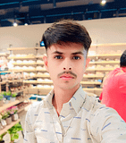 Screenshot 2025-05-07 140254