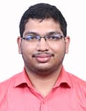 WhatsApp Image 2025-05-07 at 13.06.30