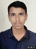 WhatsApp Image 2025-05-10 at 08.31.33 (1)